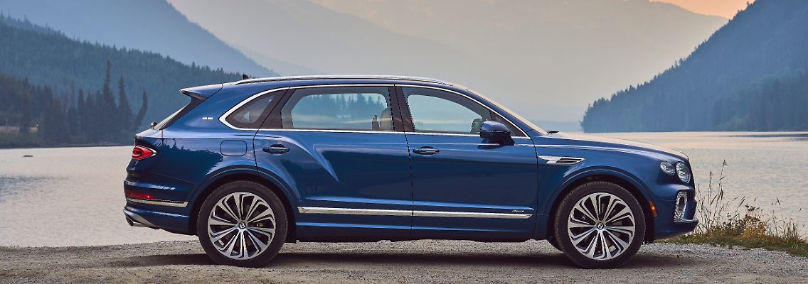 Bentayga_EWB_-_Timeless_-_Marlin_-_2.jpg