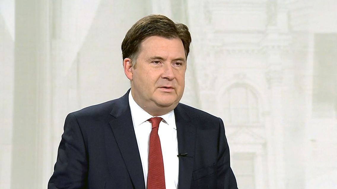 Unbenannt-1.jpg