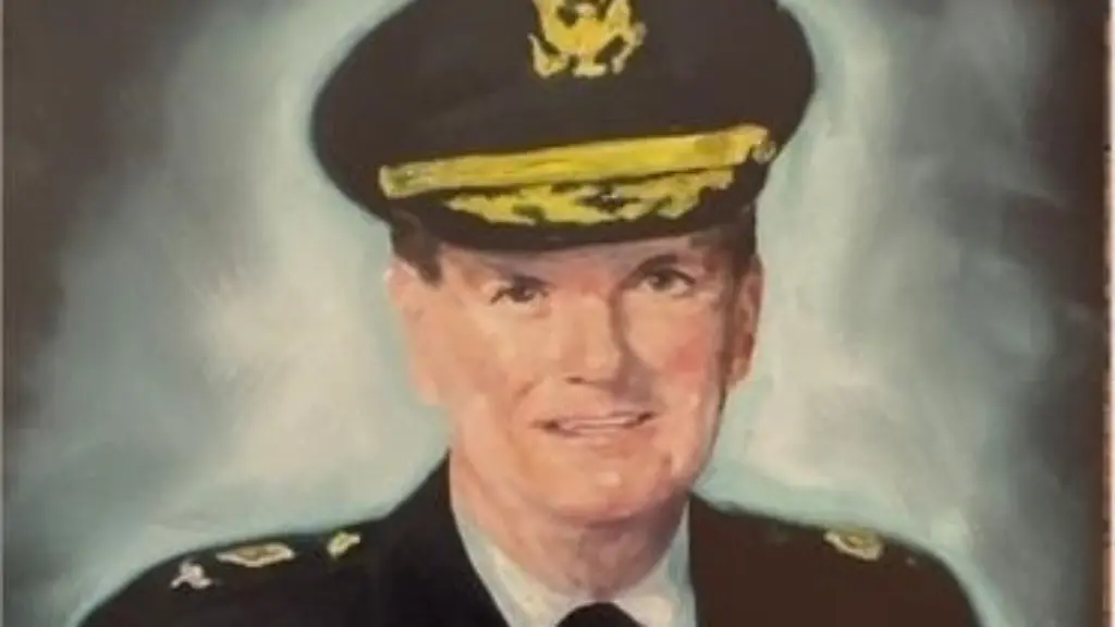 IPATU0028453-1-20240607