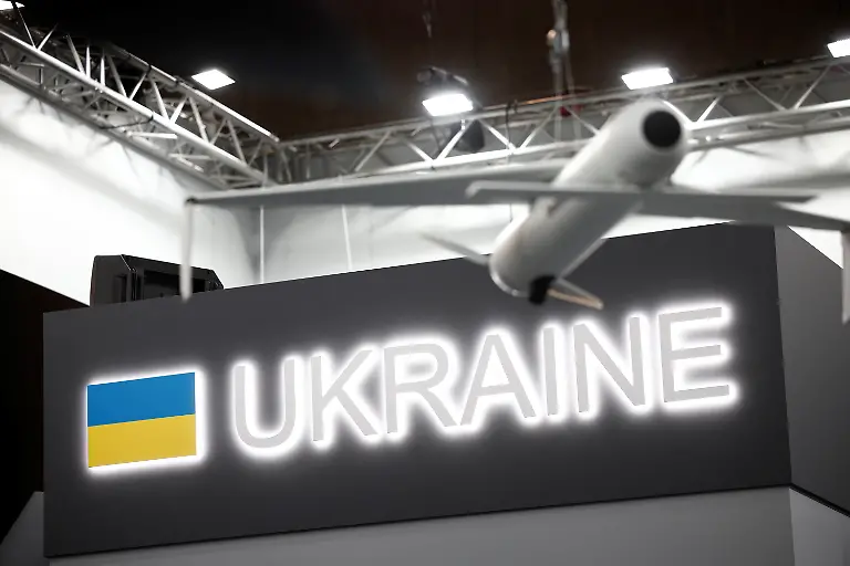 3a928281eba0ad6c4dc7e5d3ca112c60