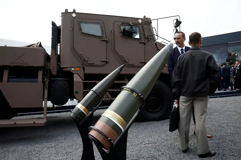 bb160d1be69b45e800fc889af1d14f9f