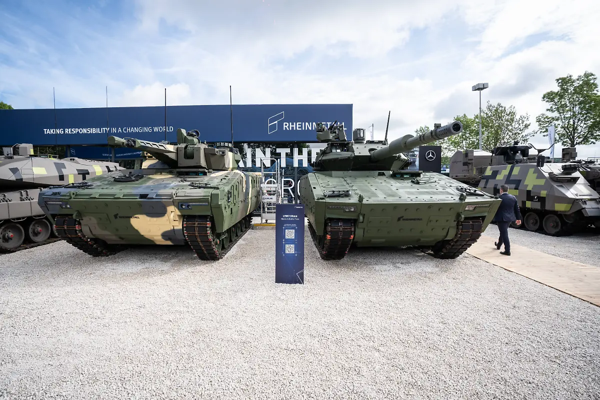 e4d36e33d966bc231a4e452023e506ab