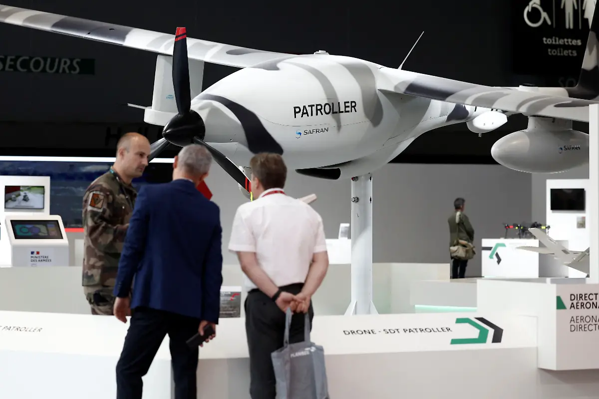 3ad12242d248b61212acd4c53cd4756c