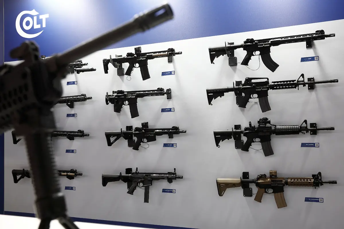 2cbfee88ee151dc2f3a33c60afbd8526