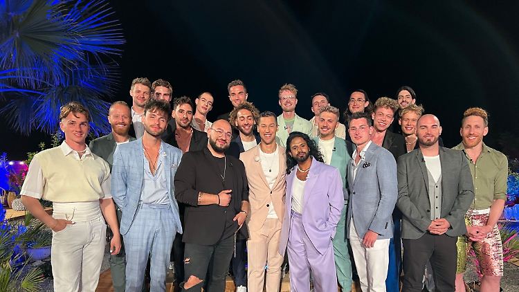 hinten v.l.: Alexander, Sebastian, Marcel, Nico, Alex, Tim, Philip, Dennis O.; mitte v.l.: Manuel K., Dennis S., Alessandro, Joel, Sam, Niko; unten v.l.: Leon, Philippe, Jonny, Prince Fabian, Srira, Marcus, Thomas und Manuel B.