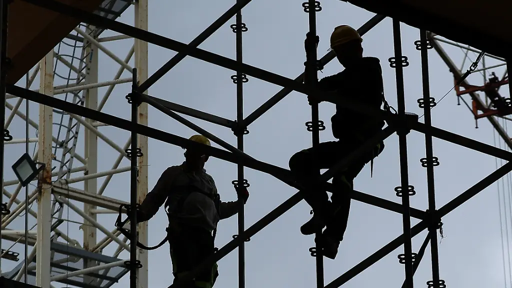 4b092a7796b90447abf3e9adf865b4eb