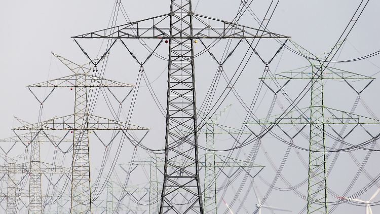 Die Energiepreise steigen. Nun soll die EU für einen einheitlichen Preisdeckel sorgen.