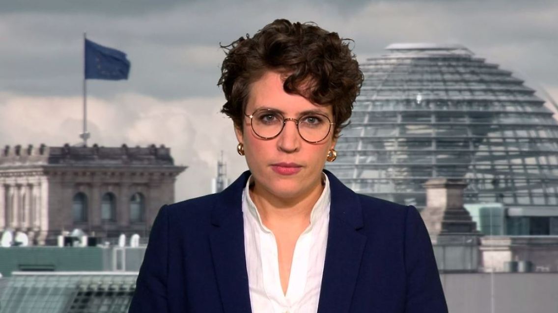 gaspreis.JPG