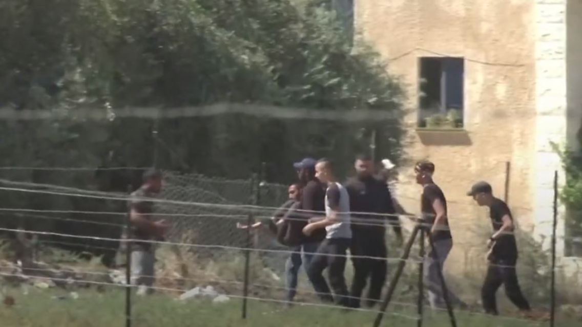 israel.JPG