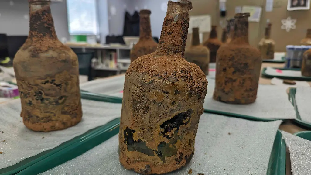 1e7400881d53332ed5f0a05da99725d4