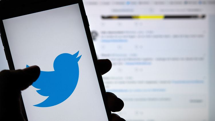 Die Reaktion der Werbetreibenden stellt ein Risiko für das Geschäft von Twitter dar.