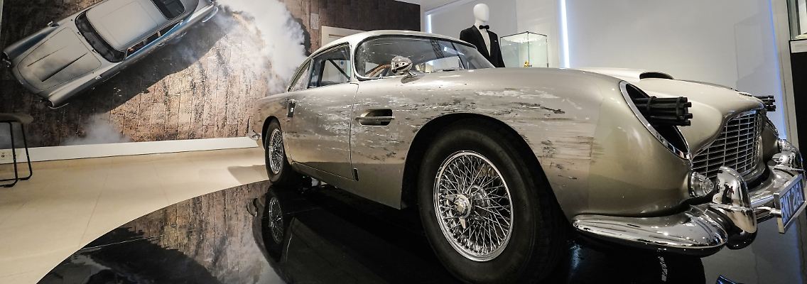 317405687.jpg