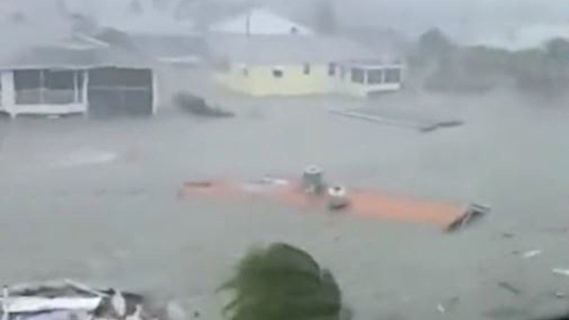 Sturm_Florida.JPG