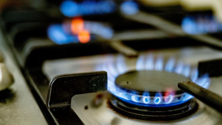 Konkret schlägt die EU-Kommission vor, einen Maximalpreis nur für russisches Gas festzulegen.