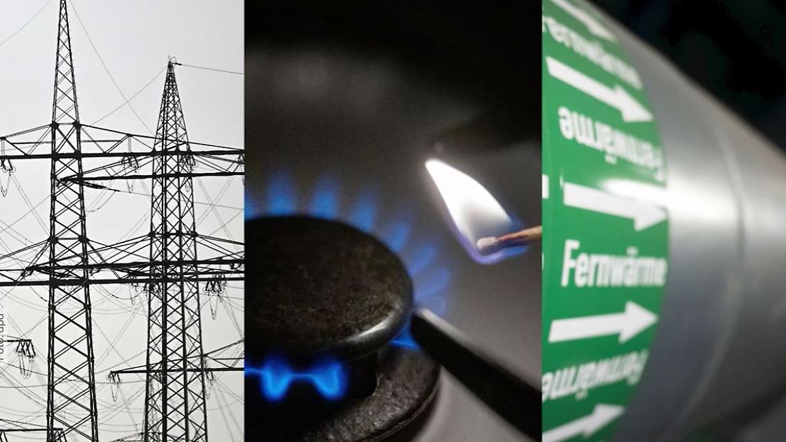 energiepreisdeckel.JPG