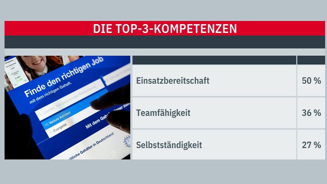 bertelsmann.JPG