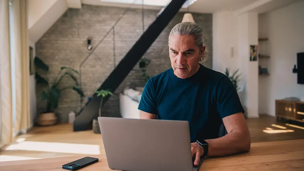 Schnell-bequem-aber-auch-gut-Die-Zeitschrift-Finanztest-hat-Rechtsberatungsportale-geprueft