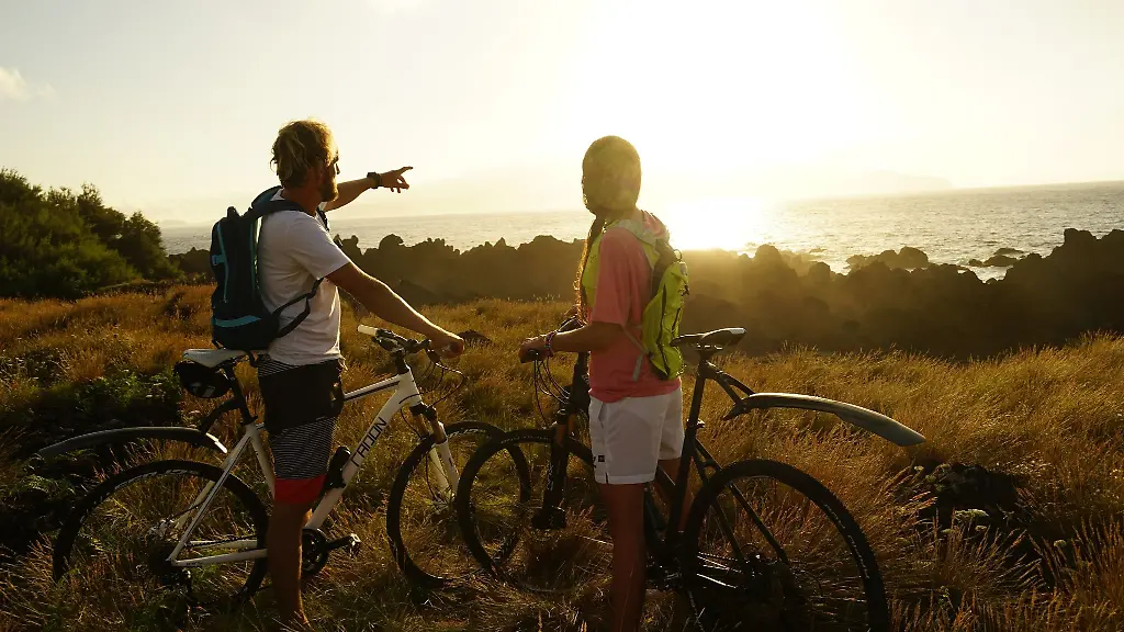 Oft-sind-die-eigenen-Erwartungen-an-den-Urlaub-sehr-hoch-was-Stress-erzeugt