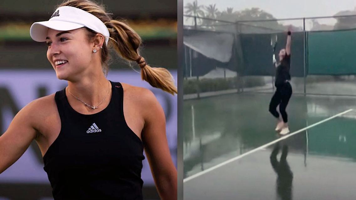 TennisHurrikan.jpg