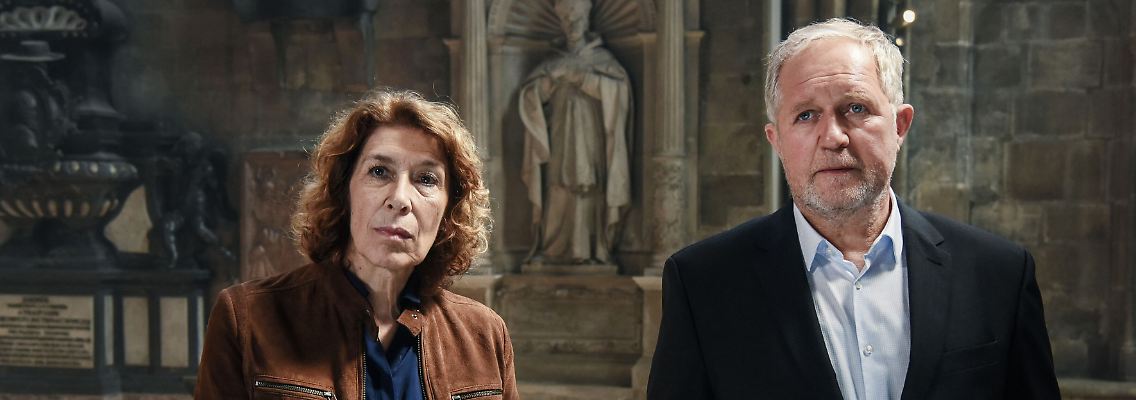 1_Tatort_Das_Tor_zur_Hoelle.jpg