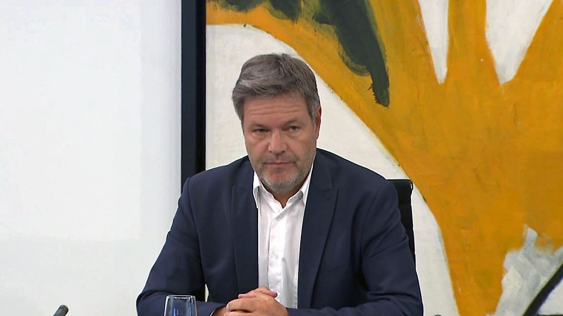 Habeck29091.jpg