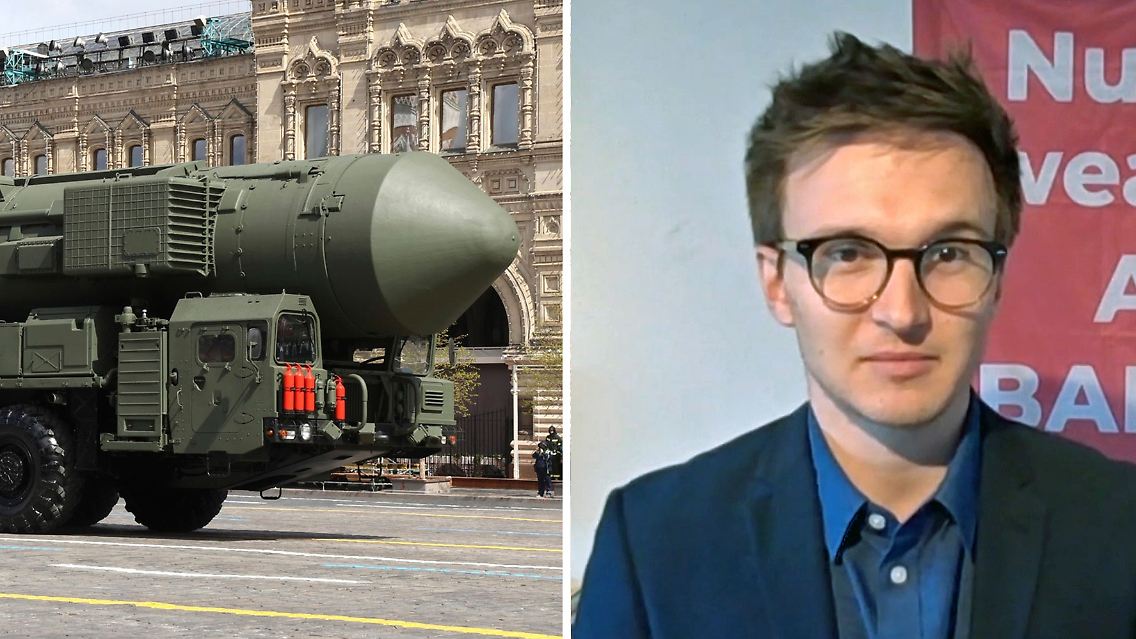 Atomwaffe.jpg