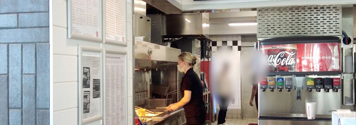 RTL_TeamWallraff_BurgerKind_2_#07.jpg