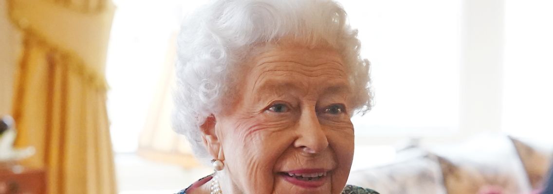 313110032.jpg