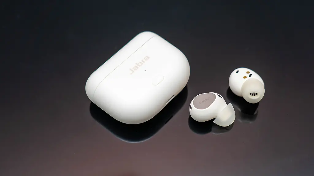 Jabra-Elite-10-Gen-2-Test-5-von-2