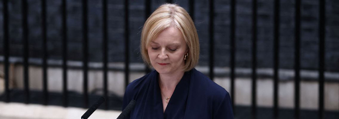 2022-09-06T164120Z_1836170142_RC2SBW9CDUCQ_RTRMADP_3_BRITAIN-POLITICS-LEADERSHIP.JPG