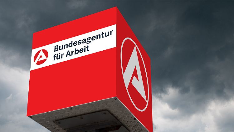 Für die baldige Umsetzung fehlt die Zeit, merkt die Behörde an. 