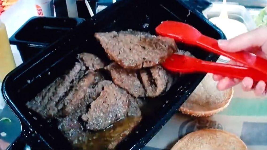 burger kling2.JPG
