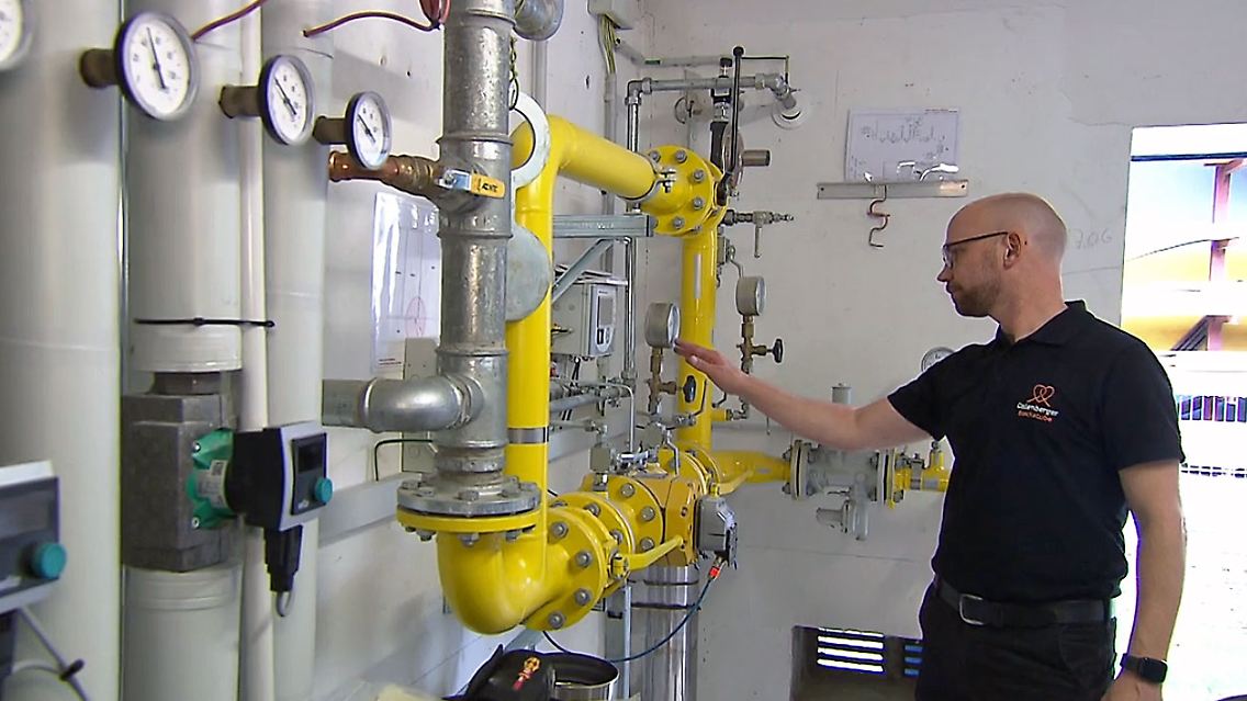 Gaspreisdeckel.jpg