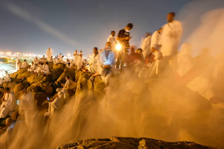 38e9e8655c4a5b03344a4a6fd107640a