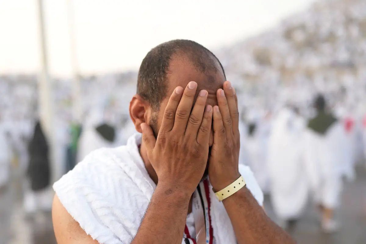 f36afe430d654f7fd1310c208bad9ee6