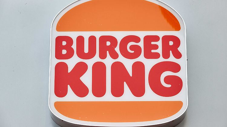 Alle in der Sendung genannten Vorwürfe werden nun streng überprüft, teilt Burger King mit.