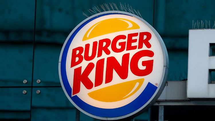 "Team Wallraff" hatte im September 2022 unter anderem vom Verkauf alter Lebensmittel und mangelnder Hygiene in einzelnen Restaurants berichtet.