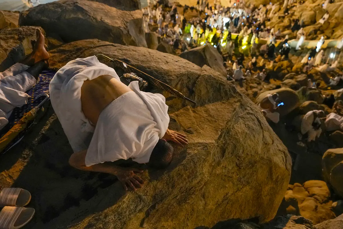 c0097d5766cc9ece38a7f00f2c7910e7