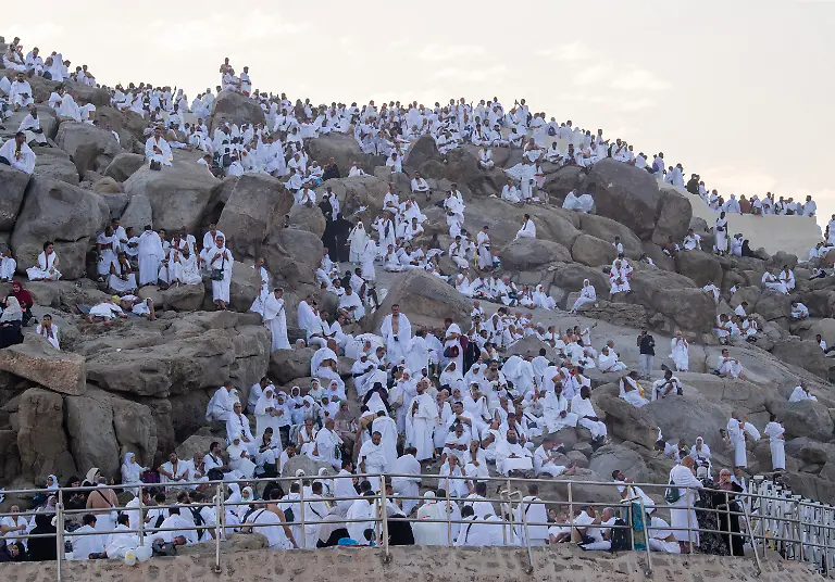 ab4b3f7466dfe346d91d2f98154c6323