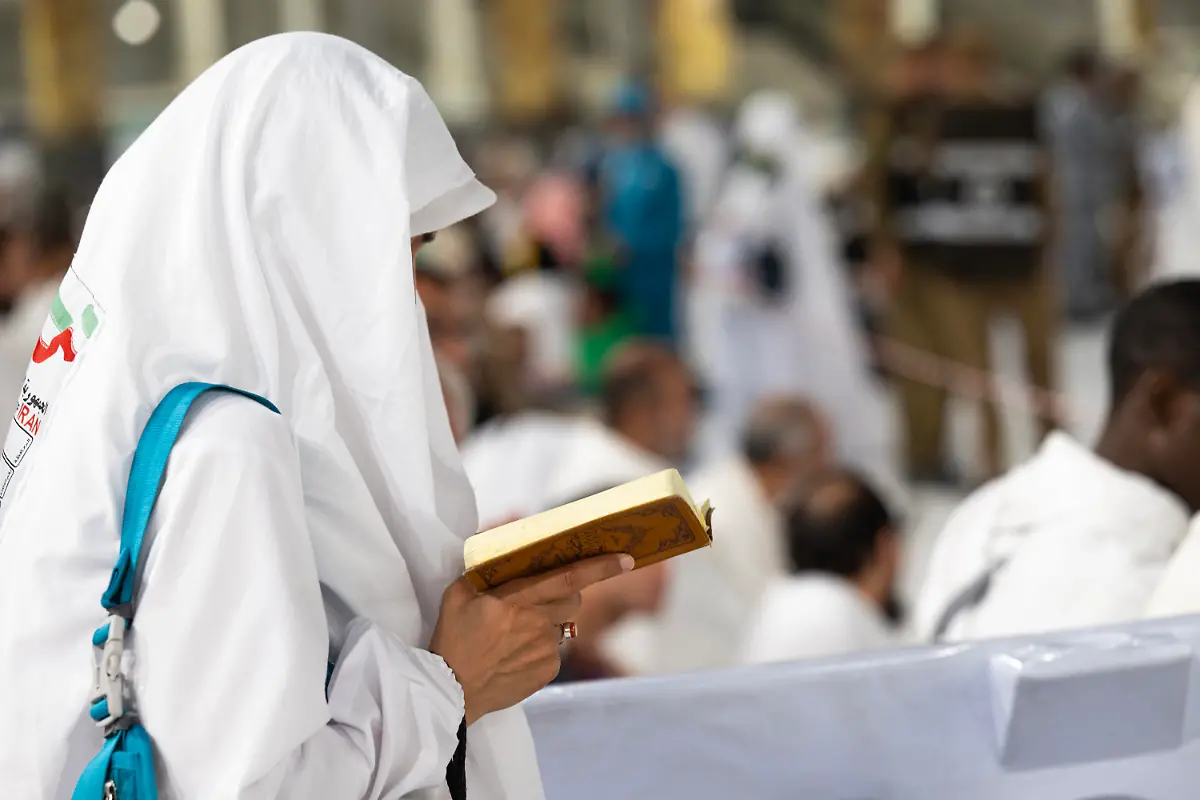 d026f7a877f8e016eefc638173e4ad94