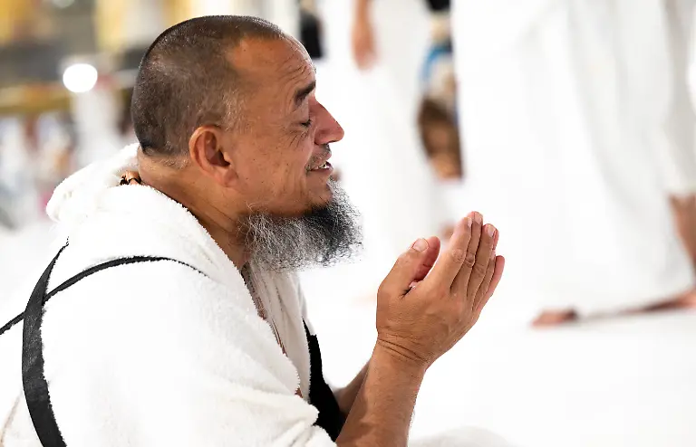 18b2981a0d3f9c92027a685f22560795