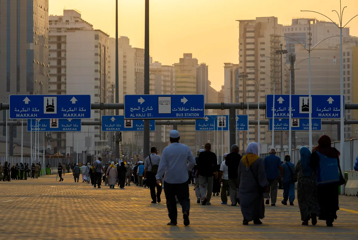 88a3226d12e565a675e054540a3891e8