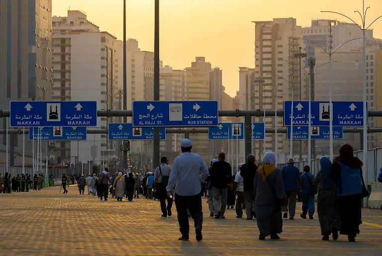 88a3226d12e565a675e054540a3891e8