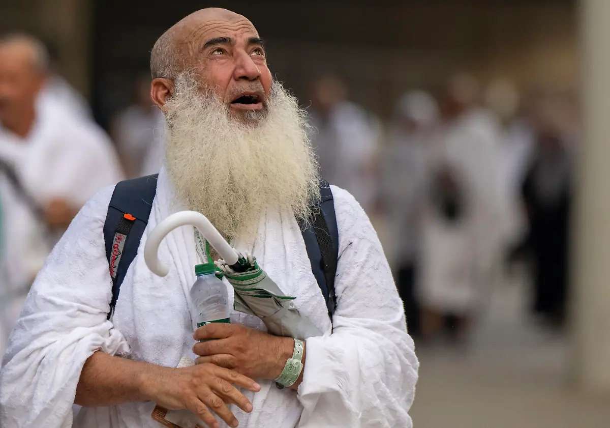 189daa8258140153808fed87e08b7799