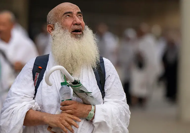 189daa8258140153808fed87e08b7799