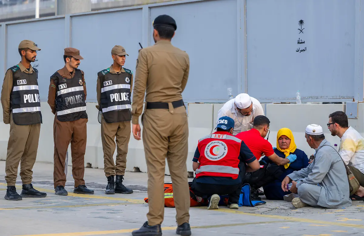 b14ff10229b9878d540f77192b8839c1