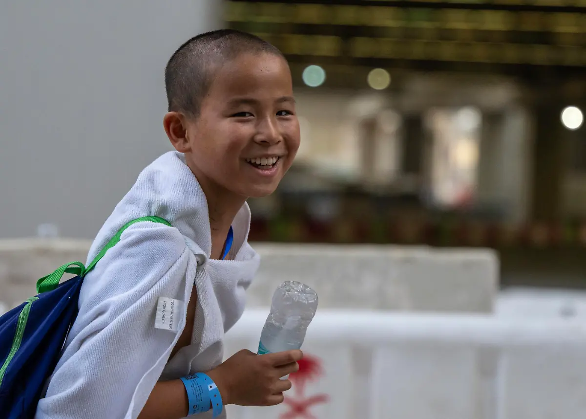 c8f0fd08f9ddb760dcca10f30f906b61