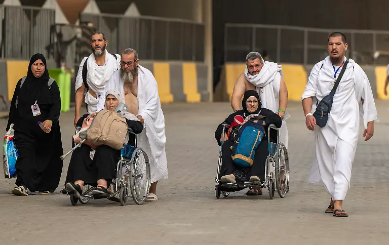 5ef4e6f66ea5d3e22e5cd89bb920a650