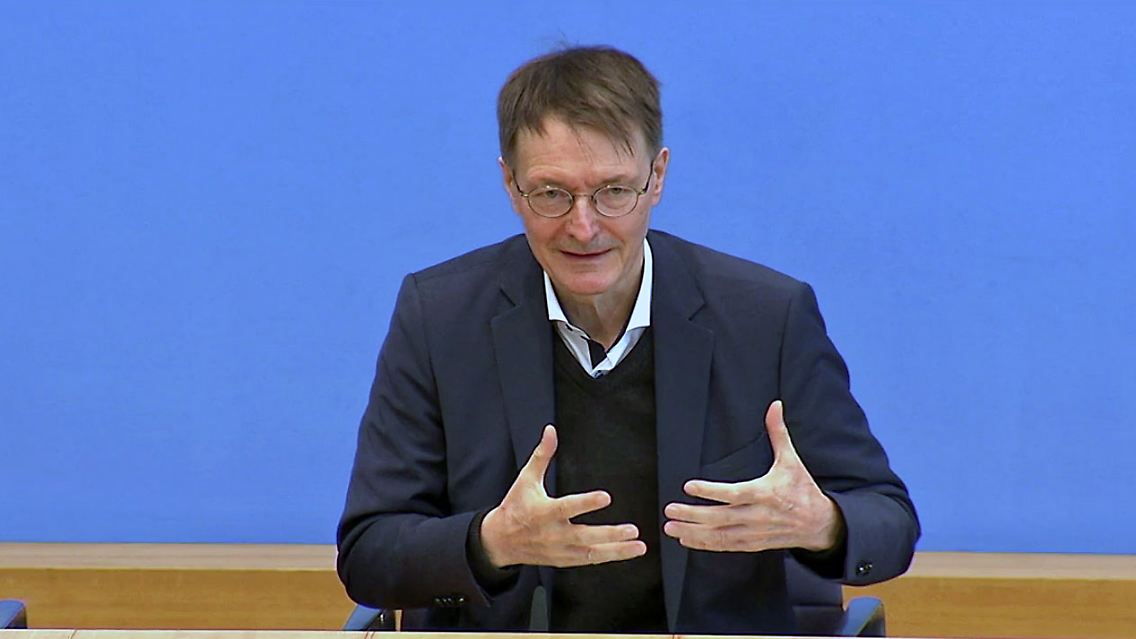 Lauterbach3009.jpg