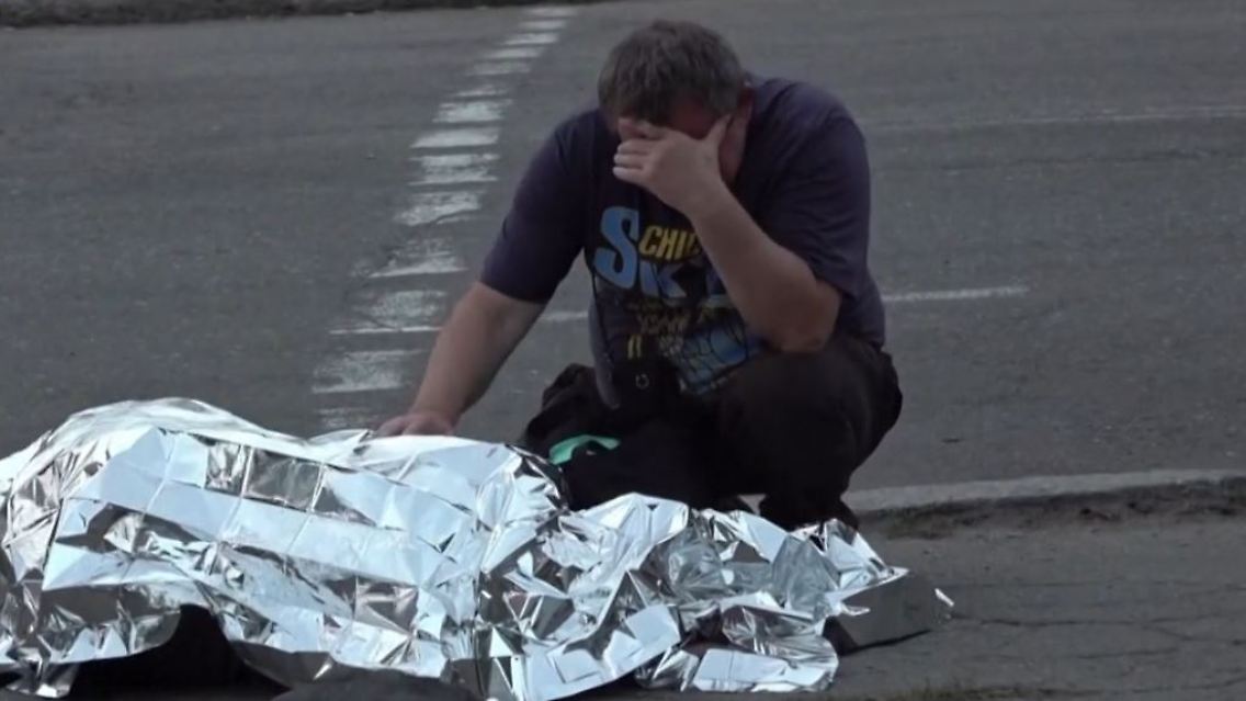 myk.JPG